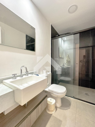 Imagem Apartamento com 2 Quartos à Venda, 102 m² em Tamboré - Santana De Parnaíba Imagem Apartamento com 2 Quartos à Venda, 102 m² em Tamboré - Santana De Parnaíba