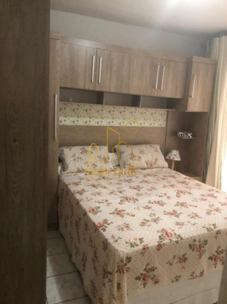 Imagem Casa com 2 Quartos à Venda, 201 m² em Fazenda Grande - Jundiaí