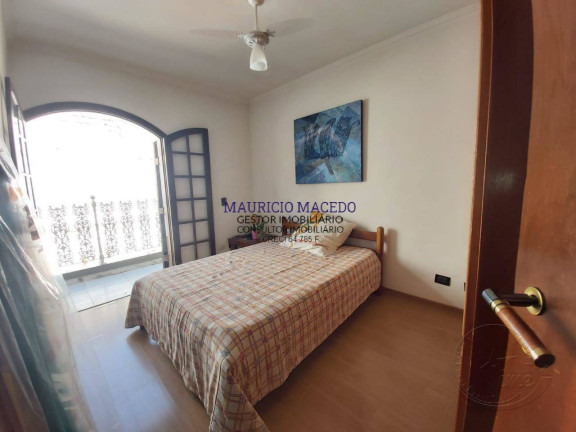 Imagem Casa com 4 Quartos à Venda, 360 m² em Alphaville - Santana De Parnaíba Imagem Casa com 4 Quartos à Venda, 360 m² em Alphaville - Santana De Parnaíba