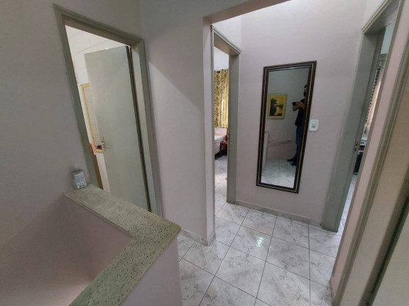 Imagem Apartamento com 3 Quartos à Venda, 200 m² em Ocian - Praia Grande Imagem Apartamento com 3 Quartos à Venda, 200 m² em Ocian - Praia Grande