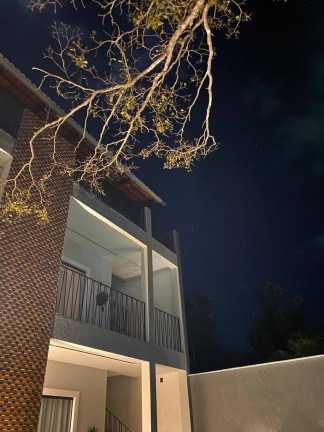 Imagem Imóvel Comercial à Venda, 260 m² em Praia Da Pipa - Tibau Do Sul Imagem Imóvel Comercial à Venda, 260 m² em Praia Da Pipa - Tibau Do Sul