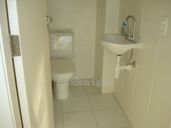 Imagem Sala Comercial à Venda, 27 m² em Icaraí - Niterói Imagem Sala Comercial à Venda, 27 m² em Icaraí - Niterói