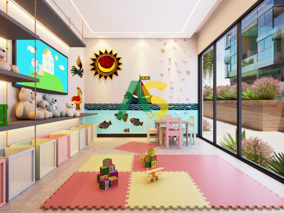 Imagem Imóvel com 4 Quartos à Venda, 159 m² em Casa Forte - Recife Imagem Imóvel com 4 Quartos à Venda, 159 m² em Casa Forte - Recife