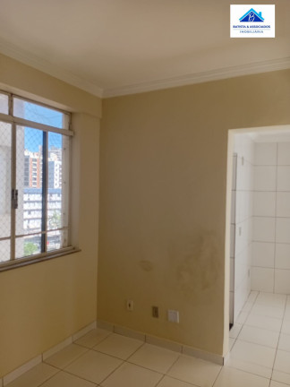 Imagem Apartamento com 1 Quarto à Venda, 55 m² em Centro - Campinas Imagem Apartamento com 1 Quarto à Venda, 55 m² em Centro - Campinas