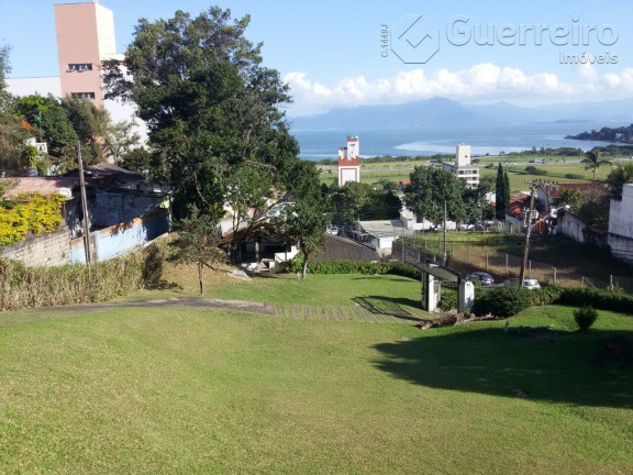 Imagem Casa com 4 Quartos à Venda, 560 m² em Saco Dos Limões - Florianópolis Imagem Casa com 4 Quartos à Venda, 560 m² em Saco Dos Limões - Florianópolis