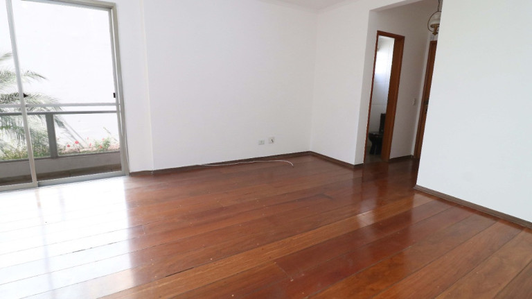 Imagem Apartamento com 3 Quartos à Venda, 142 m² em Vila Olímpia - São Paulo Imagem Apartamento com 3 Quartos à Venda, 142 m² em Vila Olímpia - São Paulo