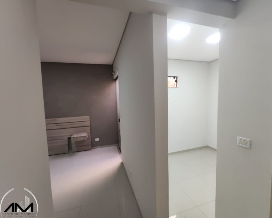 Imagem Casa com 2 Quartos à Venda, 131 m² em Jardim água Boa - Dourados Imagem Casa com 2 Quartos à Venda, 131 m² em Jardim água Boa - Dourados