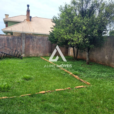 Imagem Casa com 2 Quartos à Venda, em Bonini I - Cruz Alta Imagem Casa com 2 Quartos à Venda, em Bonini I - Cruz Alta