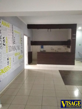 Imagem Sala Comercial para Alugar,  em Centro - Jacareí