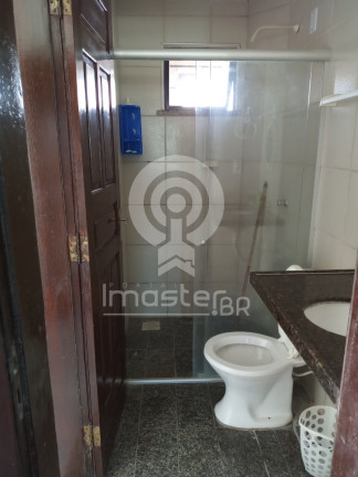 Imagem Apartamento com 3 Quartos à Venda, 80 m² em Icaraí - Caucaia