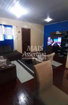 Imagem Casa com 2 Quartos à Venda, 177 m² em Lomba Grande - Novo Hamburgo Imagem Casa com 2 Quartos à Venda, 177 m² em Lomba Grande - Novo Hamburgo