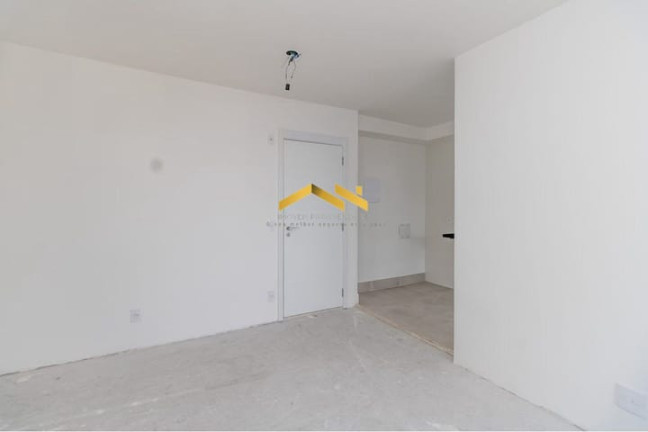 Imagem Apartamento com 2 Quartos à Venda, 72 m² em Ipiranga - São Paulo Imagem Apartamento com 2 Quartos à Venda, 72 m² em Ipiranga - São Paulo