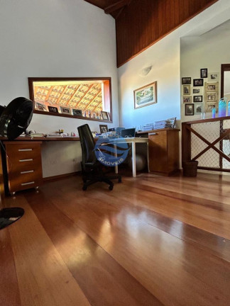 Imagem Casa de Condomínio com 3 Quartos à Venda, 1.000 m² em Tres Pontes - Monte Alegre Do Sul Imagem Casa de Condomínio com 3 Quartos à Venda, 1.000 m² em Tres Pontes - Monte Alegre Do Sul