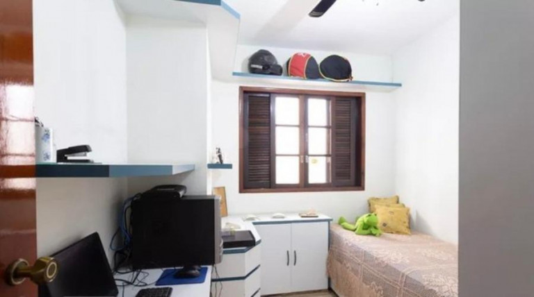 Imagem Sobrado com 4 Quartos à Venda, 250 m² em Penha De França - São Paulo Imagem Sobrado com 4 Quartos à Venda, 250 m² em Penha De França - São Paulo