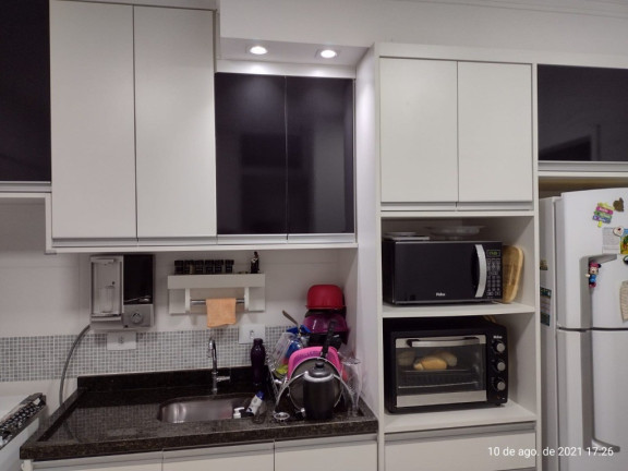 Imagem Casa com 2 Quartos à Venda, 170 m² em Jardim Rey - Diadema