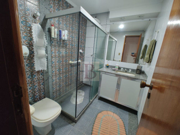 Imagem Casa com 3 Quartos à Venda, 420 m² em Porto Novo - São Gonçalo Imagem Casa com 3 Quartos à Venda, 420 m² em Porto Novo - São Gonçalo