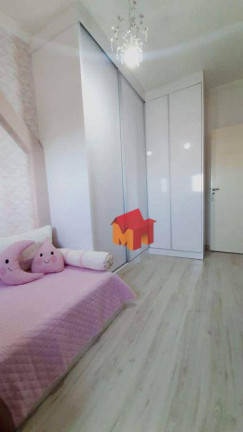 Imagem Apartamento com 2 Quartos à Venda, 54 m² em Parque Nova Carioba - Americana Imagem Apartamento com 2 Quartos à Venda, 54 m² em Parque Nova Carioba - Americana