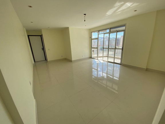 Imóvel com 3 Quartos à Venda, 171 m² em Icaraí - Niterói