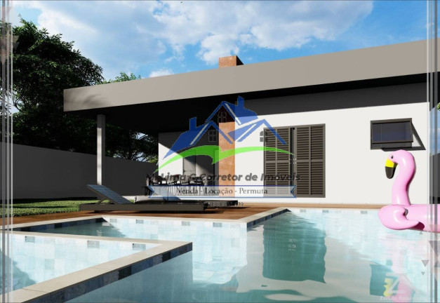 Imagem Casa de Condomínio com 3 Quartos à Venda, 600 m² em Condomínio Figueira Garden - Atibaia Imagem Casa de Condomínio com 3 Quartos à Venda, 600 m² em Condomínio Figueira Garden - Atibaia