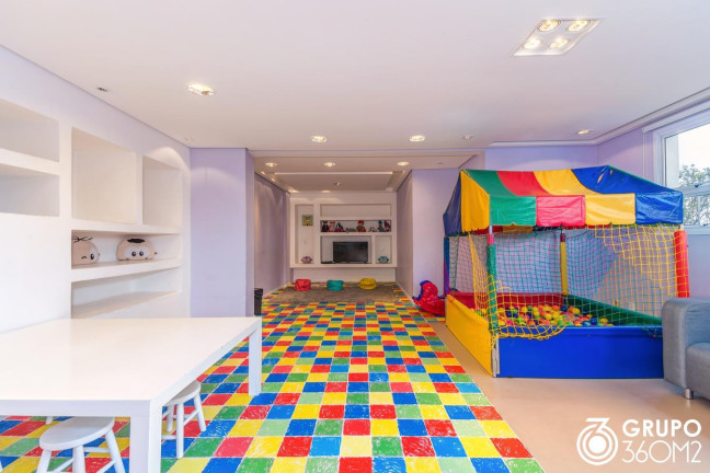 Imagem Apartamento com 2 Quartos à Venda, 65 m² em Centro - São Bernardo Do Campo Imagem Apartamento com 2 Quartos à Venda, 65 m² em Centro - São Bernardo Do Campo