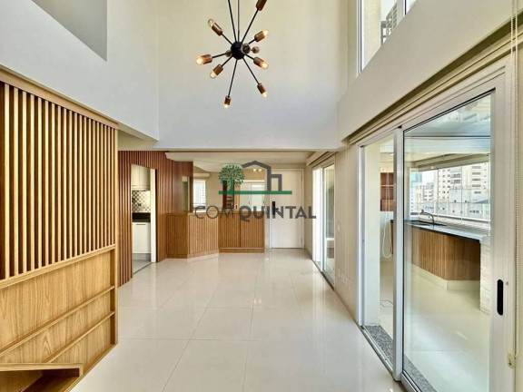 Imagem Apartamento com 2 Quartos à Venda, 107 m² em Paraíso - São Paulo Imagem Apartamento com 2 Quartos à Venda, 107 m² em Paraíso - São Paulo