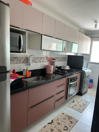 Imagem Apartamento com 2 Quartos à Venda, 67 m² em Bessa - João Pessoa Imagem Apartamento com 2 Quartos à Venda, 67 m² em Bessa - João Pessoa
