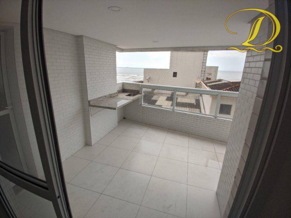 Imagem Apartamento com 2 Quartos à Venda, 107 m² em Aviação - Praia Grande Imagem Apartamento com 2 Quartos à Venda, 107 m² em Aviação - Praia Grande