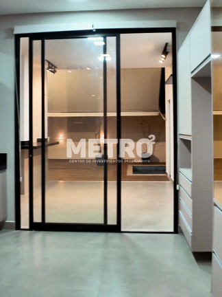 Imagem Casa para Alugar, 189 m² em Carneiro - Petrolina Imagem Casa para Alugar, 189 m² em Carneiro - Petrolina