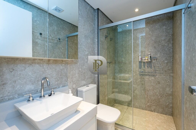 Imagem Apartamento com 1 Quarto à Venda, 40 m² em Pinheiros - São Paulo Imagem Apartamento com 1 Quarto à Venda, 40 m² em Pinheiros - São Paulo