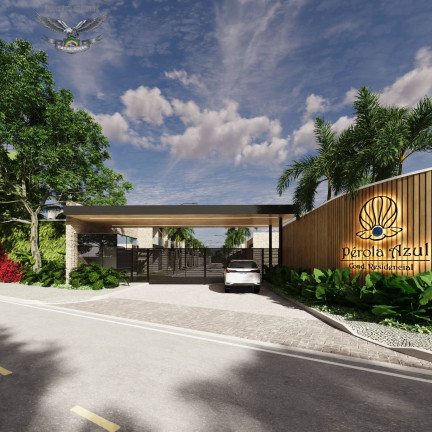 Imagem Casa de Condomínio com 3 Quartos à Venda, 144 m² em águas Lindas - Ananindeua Imagem Casa de Condomínio com 3 Quartos à Venda, 144 m² em águas Lindas - Ananindeua