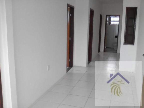 Imagem Apartamento com 4 Quartos à Venda, 124 m² em Brotas - Salvador Imagem Apartamento com 4 Quartos à Venda, 124 m² em Brotas - Salvador