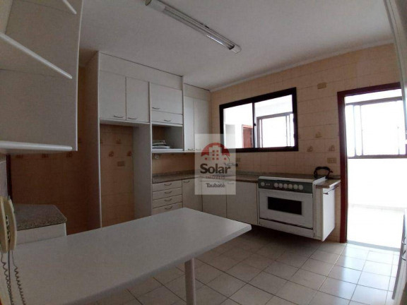 Imagem Apartamento com 3 Quartos à Venda, 140 m² em Jardim Das Nações - Taubaté Imagem Apartamento com 3 Quartos à Venda, 140 m² em Jardim Das Nações - Taubaté
