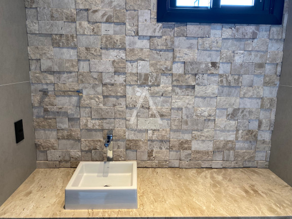 Imagem Casa com 3 Quartos à Venda, 200 m² em Condomínio Portal Da Mata - Sinop Imagem Casa com 3 Quartos à Venda, 200 m² em Condomínio Portal Da Mata - Sinop