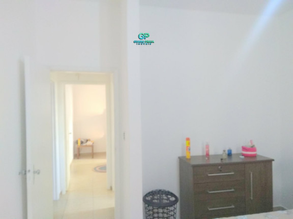 Imagem Apartamento com 3 Quartos à Venda, 87 m² em Enseada - Guarujá