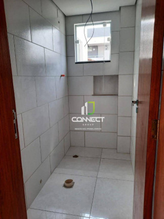 Imagem Apartamento com 2 Quartos à Venda, 87 m² em São Vicente - Itajaí