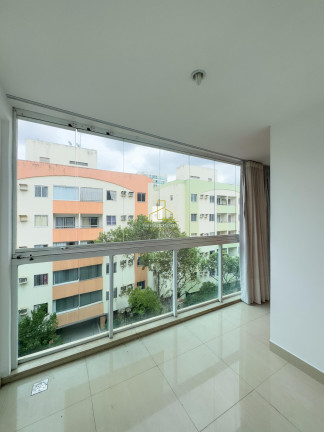 Imagem Imóvel com 3 Quartos à Venda, 84 m² em Jardim Da Penha - Vitória Imagem Imóvel com 3 Quartos à Venda, 84 m² em Jardim Da Penha - Vitória
