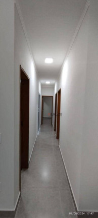 Imagem Casa com 3 Quartos à Venda, 91 m² em Jardim Das Maritacas - Indaiatuba Imagem Casa com 3 Quartos à Venda, 91 m² em Jardim Das Maritacas - Indaiatuba