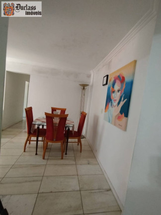 Imagem Apartamento com 3 Quartos à Venda, 63 m² em Jardim Parque Morumbi - São Paulo Imagem Apartamento com 3 Quartos à Venda, 63 m² em Jardim Parque Morumbi - São Paulo