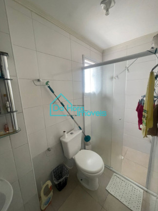 Imagem Apartamento com 2 Quartos à Venda, 75 m² em Jardim Caiahu - Mongaguá Imagem Apartamento com 2 Quartos à Venda, 75 m² em Jardim Caiahu - Mongaguá