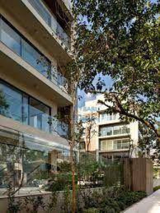 Imagem Apartamento com 2 Quartos à Venda, 206 m² em Vila Madalena - São Paulo Imagem Apartamento com 2 Quartos à Venda, 206 m² em Vila Madalena - São Paulo