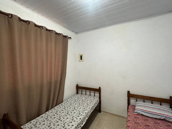 Imagem Casa com 3 Quartos à Venda, 100 m² em Salinas - Balneário Barra Do Sul