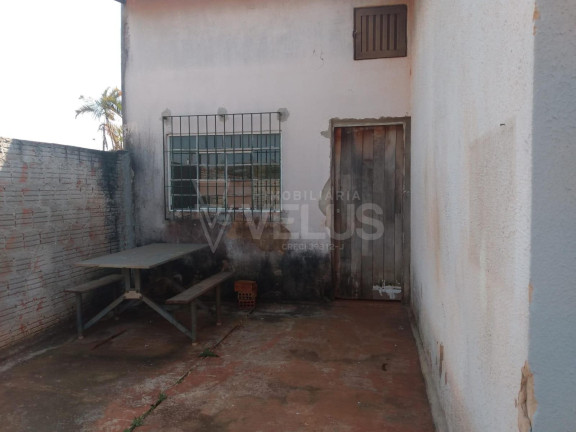 Imagem Casa com 3 Quartos à Venda, 300 m² em Vila Apolo - Itapetininga Imagem Casa com 3 Quartos à Venda, 300 m² em Vila Apolo - Itapetininga