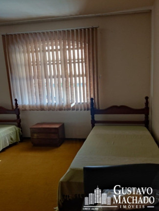 Imagem Casa com 4 Quartos à Venda, 341 m² em Monte Castelo - Volta Redonda Imagem Casa com 4 Quartos à Venda, 341 m² em Monte Castelo - Volta Redonda