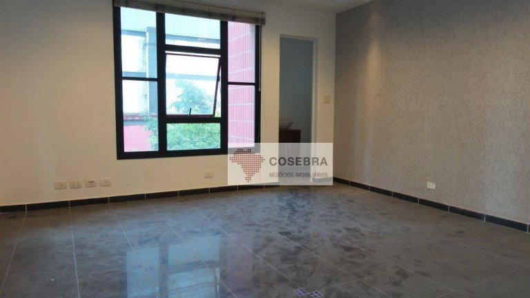 Imagem Imóvel à Venda, 46 m² em Vila Olímpia - São Paulo Imagem Imóvel à Venda, 46 m² em Vila Olímpia - São Paulo