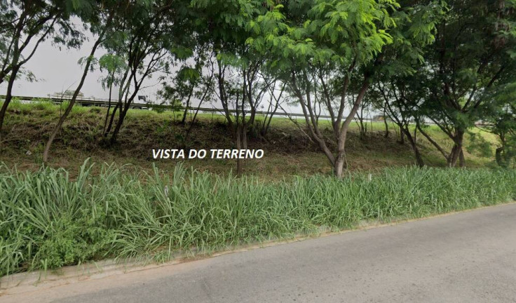 Terreno à Venda, 10.400 m² em Engordadouro - Jundiaí