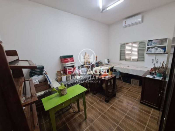 Imagem Casa com 3 Quartos à Venda, 123 m² em Alto - Piracicaba Imagem Casa com 3 Quartos à Venda, 123 m² em Alto - Piracicaba