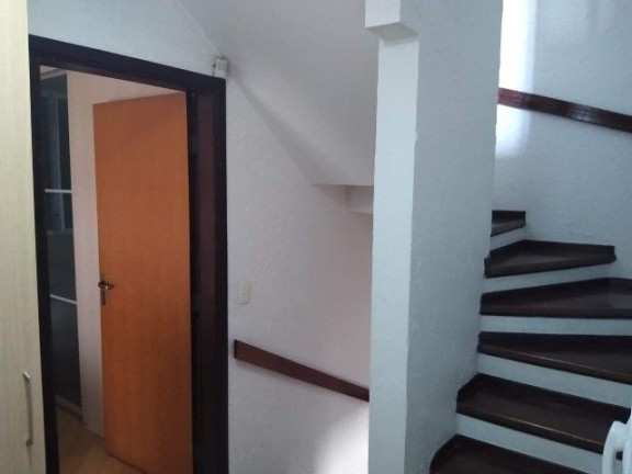 Imagem Casa com 4 Quartos à Venda, 173 m² em Jardim Das Américas - Curitiba