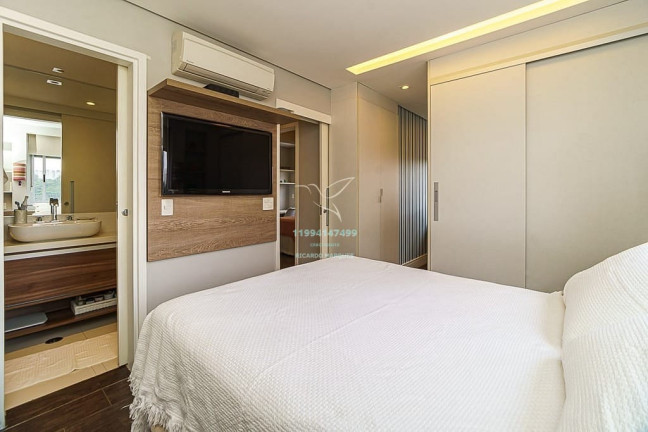 Imagem Apartamento com 2 Quartos à Venda, 105 m² em Granja Julieta - São Paulo Imagem Apartamento com 2 Quartos à Venda, 105 m² em Granja Julieta - São Paulo