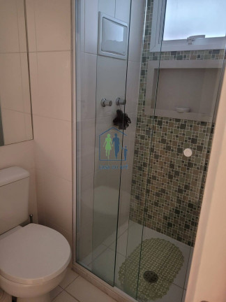 Imagem Apartamento com 3 Quartos à Venda, 134 m² em Vila Anastácio - São Paulo Imagem Apartamento com 3 Quartos à Venda, 134 m² em Vila Anastácio - São Paulo