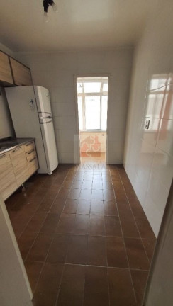 Imagem Apartamento com 3 Quartos à Venda, 66 m² em Menino Deus - Porto Alegre Imagem Apartamento com 3 Quartos à Venda, 66 m² em Menino Deus - Porto Alegre